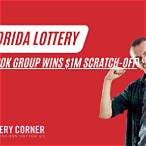 florida lottery facebook