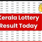 kerala lottery result today guessing number facebook